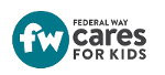 FW Cares For Kids